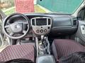 Mazda Tribute 2006 годаүшін4 200 000 тг. в Алматы – фото 9