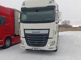 DAF  XG 2017 года за 32 500 000 тг. в Актобе – фото 2