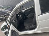 Daewoo Matiz 2012 годаүшін1 850 000 тг. в Алматы – фото 2