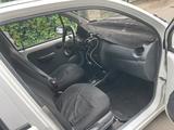 Daewoo Matiz 2012 годаүшін1 850 000 тг. в Алматы – фото 5
