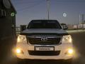 Toyota Hilux 2012 годаүшін12 500 000 тг. в Актау – фото 2