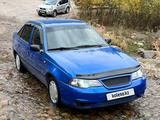 Daewoo Nexia 2012 года за 1 600 000 тг. в Туркестан