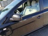 Nissan Note 2008 года за 3 200 000 тг. в Семей – фото 4