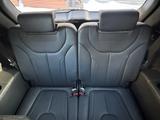 Hyundai Santa Fe 2022 года за 14 900 000 тг. в Астана – фото 3