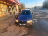 Volkswagen Passat 1993 годаfor1 600 000 тг. в Шымкент