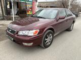 Toyota Camry 2001 года за 2 800 000 тг. в Кызылорда