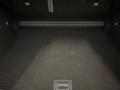 Zeekr 001 2023 года за 13 950 000 тг. в Актобе – фото 10