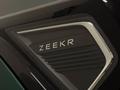Zeekr 001 2023 года за 13 950 000 тг. в Актобе – фото 24