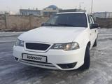 Daewoo Nexia 2011 года за 2 180 000 тг. в Алматы – фото 2