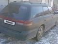 Subaru Legacy 1997 годаүшін2 000 000 тг. в Алматы