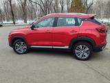 Changan CS35 Plus 2020 года за 6 700 000 тг. в Алматы
