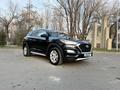 Hyundai Tucson 2019 года за 11 900 000 тг. в Тараз – фото 4