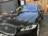 Jaguar XJ 2013 годаүшін15 000 000 тг. в Шымкент – фото 3