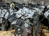 Rx 350 двигатель 2gr с установкой за 80 000 тг. в Алматы – фото 3