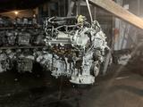 Rx 350 двигатель 2gr с установкойүшін80 000 тг. в Алматы – фото 4