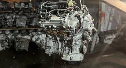 Rx 350 двигатель 2gr с установкой за 80 000 тг. в Алматы – фото 4