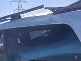 Toyota Land Cruiser Prado 2004 годаүшін7 500 000 тг. в Алматы – фото 4