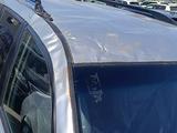 Toyota Land Cruiser Prado 2004 годаүшін7 500 000 тг. в Алматы – фото 5
