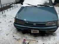 Nissan Primera 1992 года за 700 000 тг. в Алматы