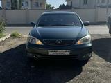 Toyota Camry 2002 года за 5 300 000 тг. в Тараз