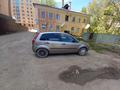 Ford Fiesta 2005 года за 2 000 000 тг. в Кокшетау – фото 3