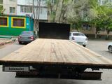 ГАЗ  ГАЗель (3302) 2009 года за 7 000 000 тг. в Актобе – фото 3