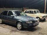 Opel Vectra 1995 годаүшін1 290 000 тг. в Туркестан – фото 2
