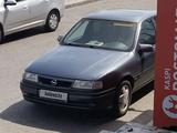 Opel Vectra 1995 годаүшін1 290 000 тг. в Туркестан – фото 4