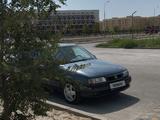 Opel Vectra 1995 годаүшін1 290 000 тг. в Туркестан – фото 5