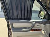 Toyota Land Cruiser 2006 годаүшін12 200 000 тг. в Атырау – фото 5