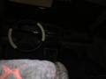 Volkswagen Golf 1994 года за 500 000 тг. в Караганда – фото 4