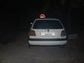 Volkswagen Golf 1994 года за 500 000 тг. в Караганда – фото 3