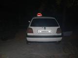 Volkswagen Golf 1994 года за 500 000 тг. в Караганда – фото 3
