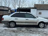 Volkswagen Passat 1991 годаүшін850 000 тг. в Астана – фото 3