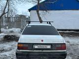 Volkswagen Passat 1991 годаүшін850 000 тг. в Астана – фото 2