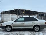 Volkswagen Passat 1991 годаүшін850 000 тг. в Астана