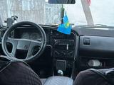 Volkswagen Passat 1991 годаүшін850 000 тг. в Астана – фото 5