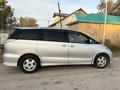 Toyota Estima 2007 годаfor6 500 000 тг. в Алматы – фото 4