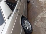 Mercedes-Benz 190 1992 года за 530 000 тг. в Актау – фото 2