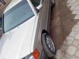 Mercedes-Benz 190 1992 года за 530 000 тг. в Актау
