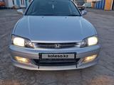 Honda Torneo 1997 годаүшін3 500 000 тг. в Алматы