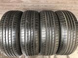 185/55/15 б/у из Германии за 77 000 тг. в Костанай