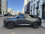 Changan UNI-K 2023 года за 13 000 000 тг. в Астана – фото 2