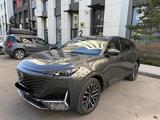 Changan UNI-K 2023 года за 13 000 000 тг. в Астана