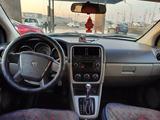 Dodge Caliber 2010 года за 2 000 000 тг. в Атырау – фото 5