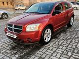 Dodge Caliber 2010 года за 2 000 000 тг. в Атырау