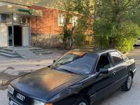 Audi 80 1991 года за 480 000 тг. в Тараз