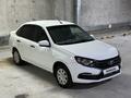 ВАЗ (Lada) Granta 2190 2019 года за 3 100 000 тг. в Шымкент