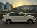 Volkswagen Polo 2015 годаүшін5 300 000 тг. в Астана – фото 2