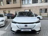 Honda e:NS1 2022 года за 11 800 000 тг. в Шымкент